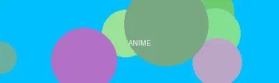 crm免费版 - 动漫次元站Logo